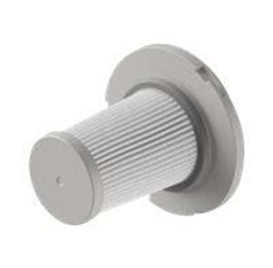 Odkurzacz - worki i akcesoria - Rowenta ZR009005 - filter - ZR009005
