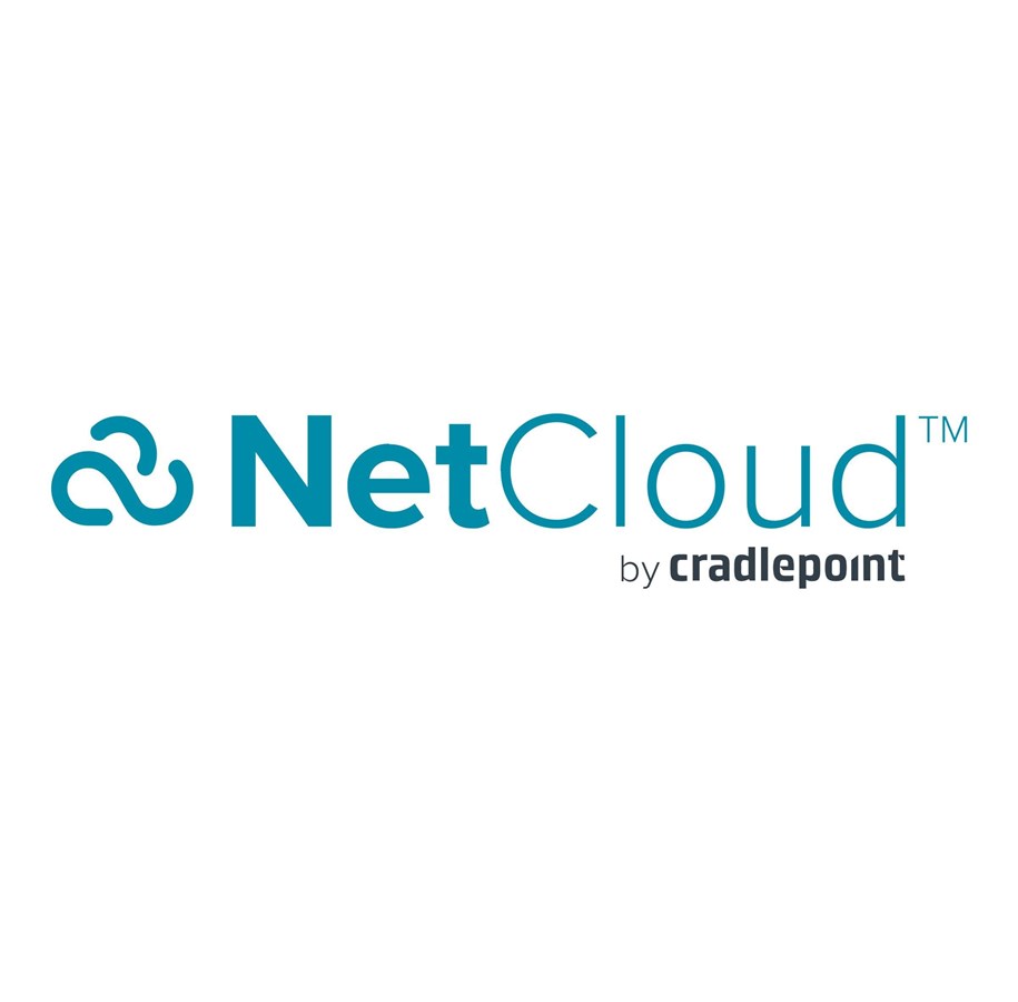 Oprogramowanie biurowe - CradlePoint NetCloud Enterprise Branch Advanced Plan - BL01-NCADV