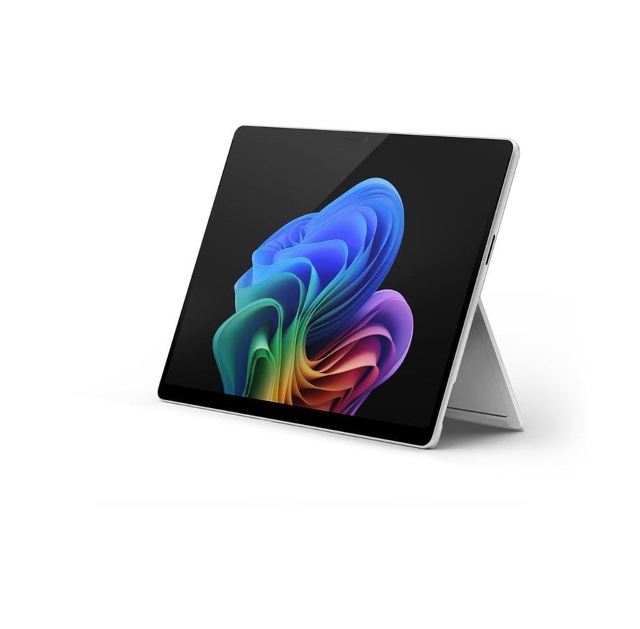 Laptop - Microsoft Surface Pro Copilot+ PC - EP2-08340