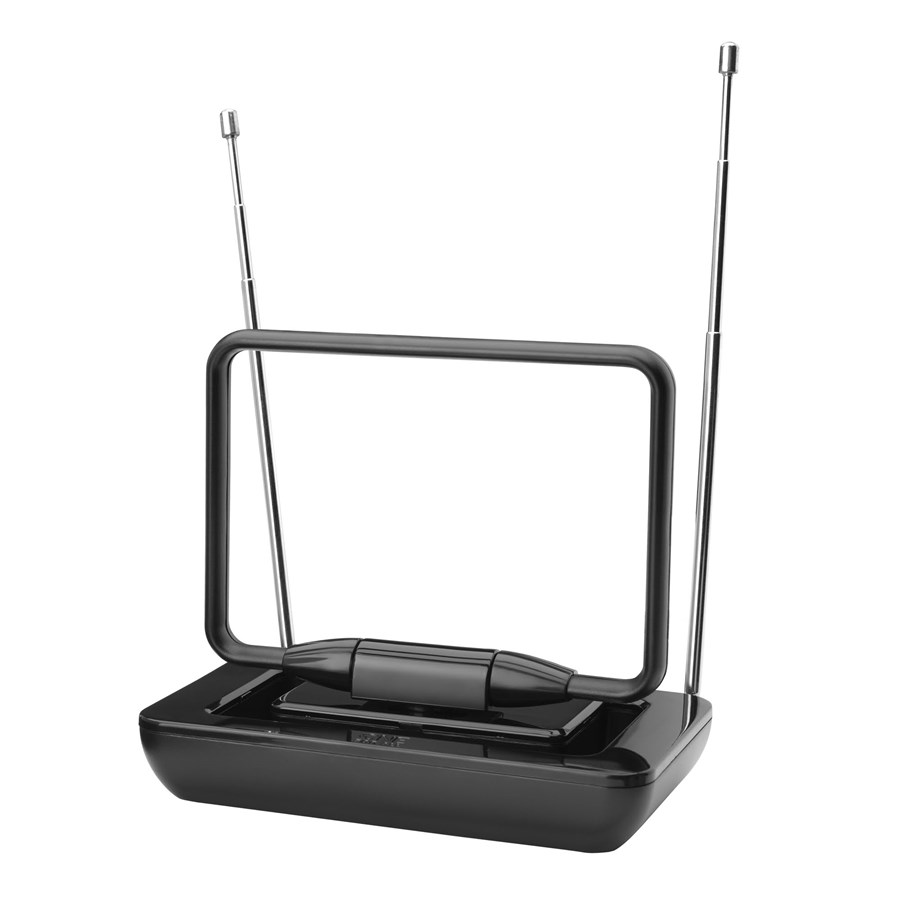 Antena RTV - ONEFORALL SV9215 5G - SV9215 5G