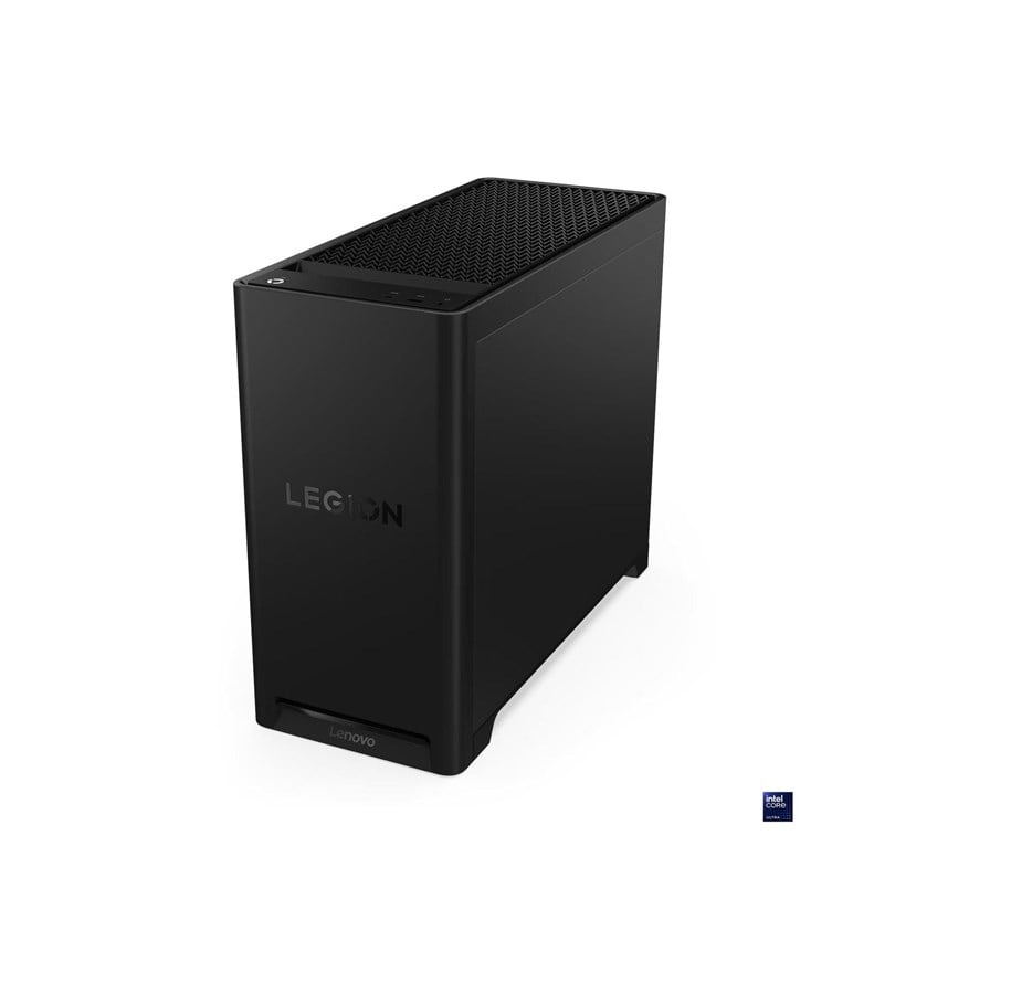 Komputer - PC & Mac - Lenovo Legion T5 - Core Ultra 5 | 32 GB RAM | 1 TB SSD | GeForce RTX 5060 - 90YA006DPL