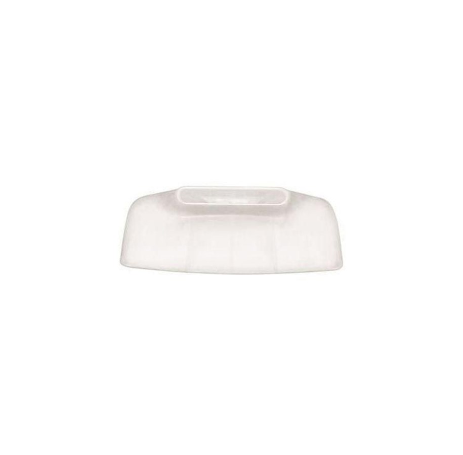 Gadzety - Dräger Alcotest 3820/4000 mouthpiece 5 pcs - D8325250