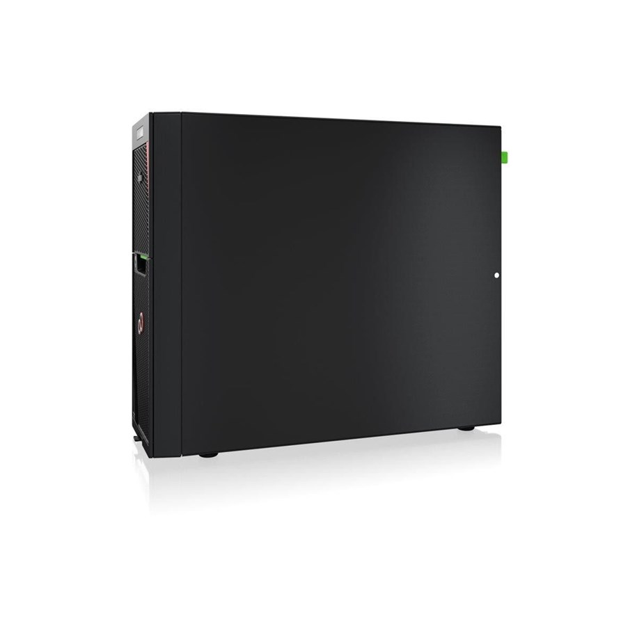 Serwer - Fujitsu PRIMERGY TX1330 M6 - VFY:T1336SC125IN