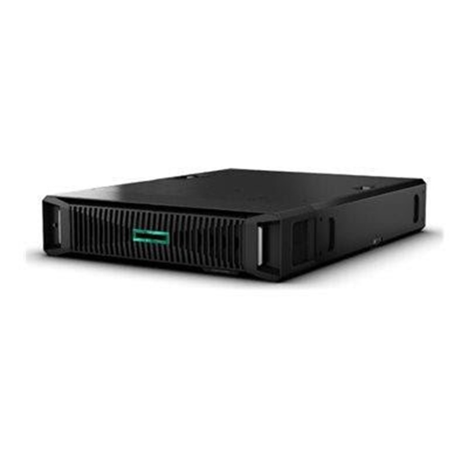 Serwer - Hewlett Packard Enterprise HPE ProLiant DL145 Gen11 - P71964-B21