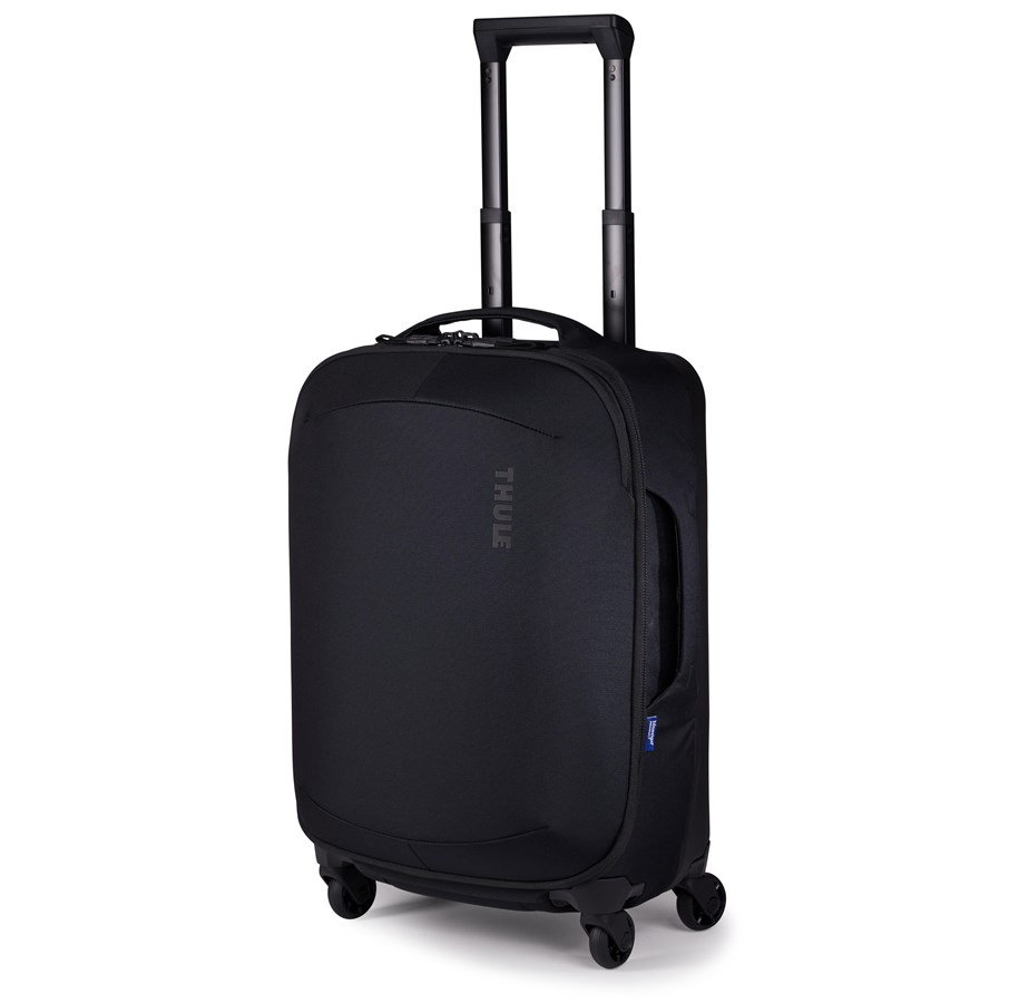 Wolny czas i Podróze - Thule Subterra 2 Carry On Spinner - 55cm - 3205046