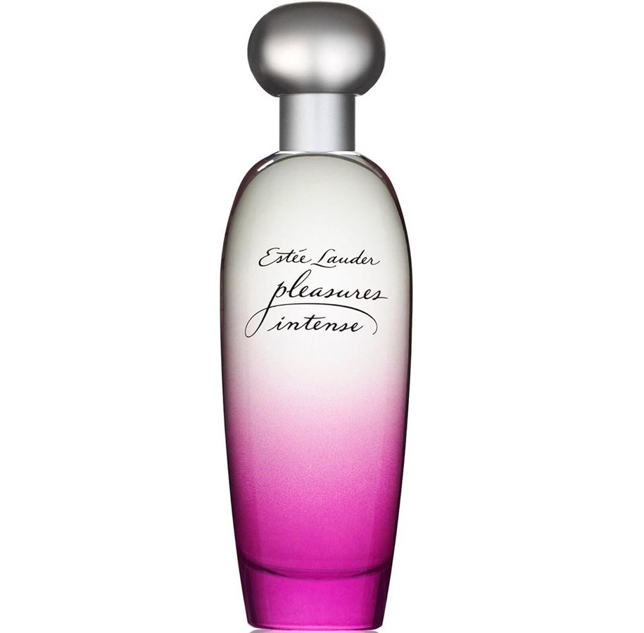 Perfumy i zapachy - Estée Lauder Pleasures Intense EDP - 100 ml - 027131286905