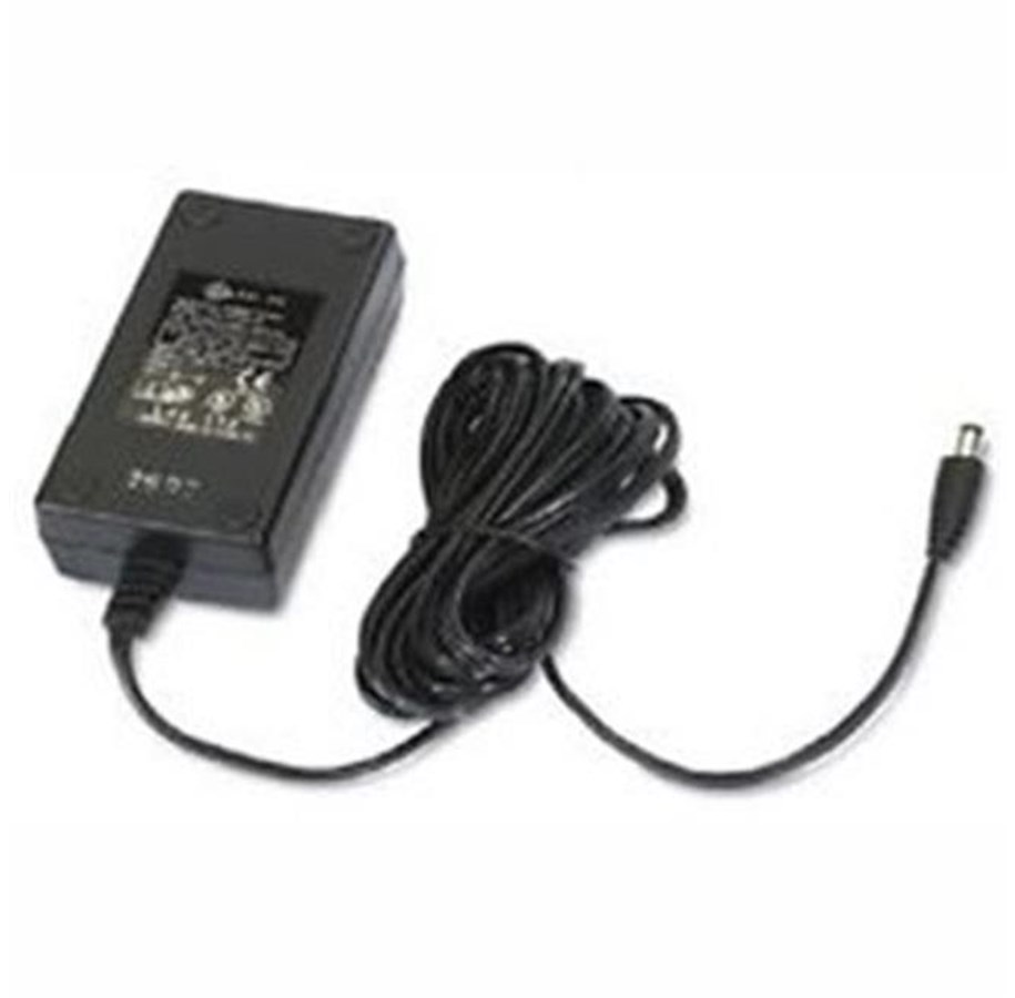 Ladowarka do laptopa - SonicWALL - power adapter - 36 Watt - 01-SSC-0437
