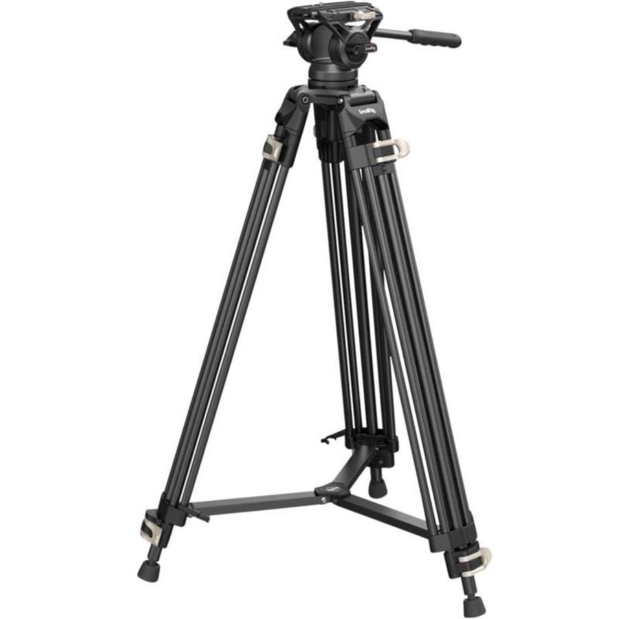 Statyw - SmallRig 3751B tripod - 3751B