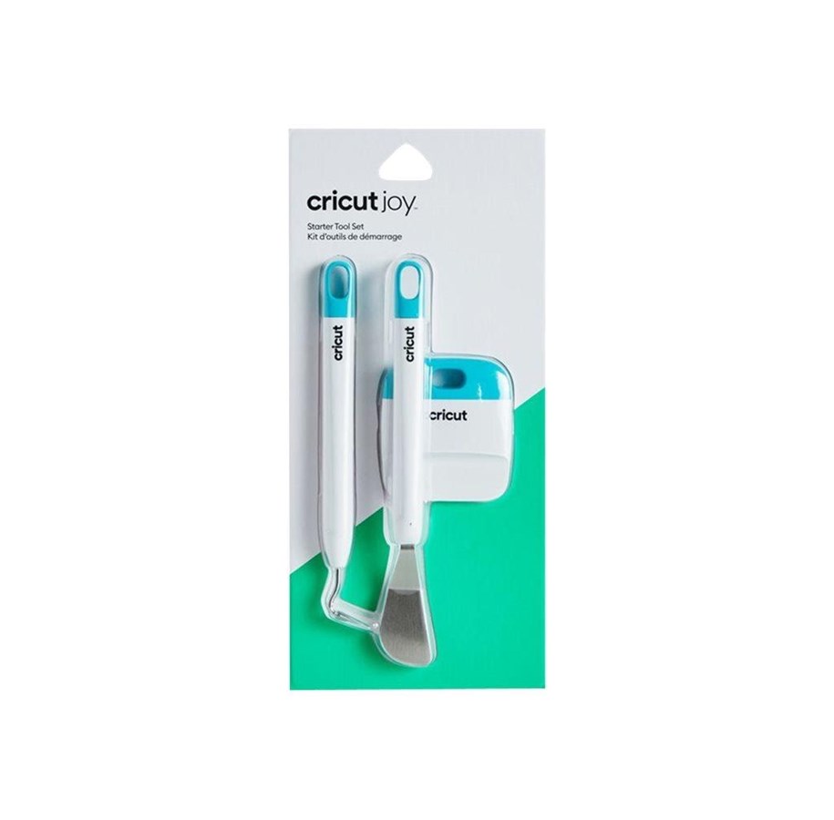 Drukarka etykiet - Cricut Joy Starter - 2007994