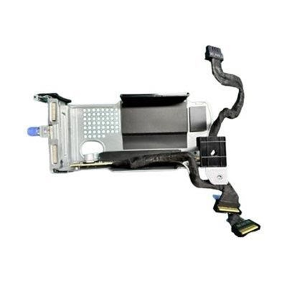 Stacja dokujaca - Dell Configuration 2 - Customer Kit - riser card - 540-BDVX