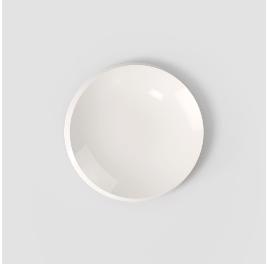 Zastawa stolowa - Villeroy & Boch 1042642660 dining plate - 10-4264-2660
