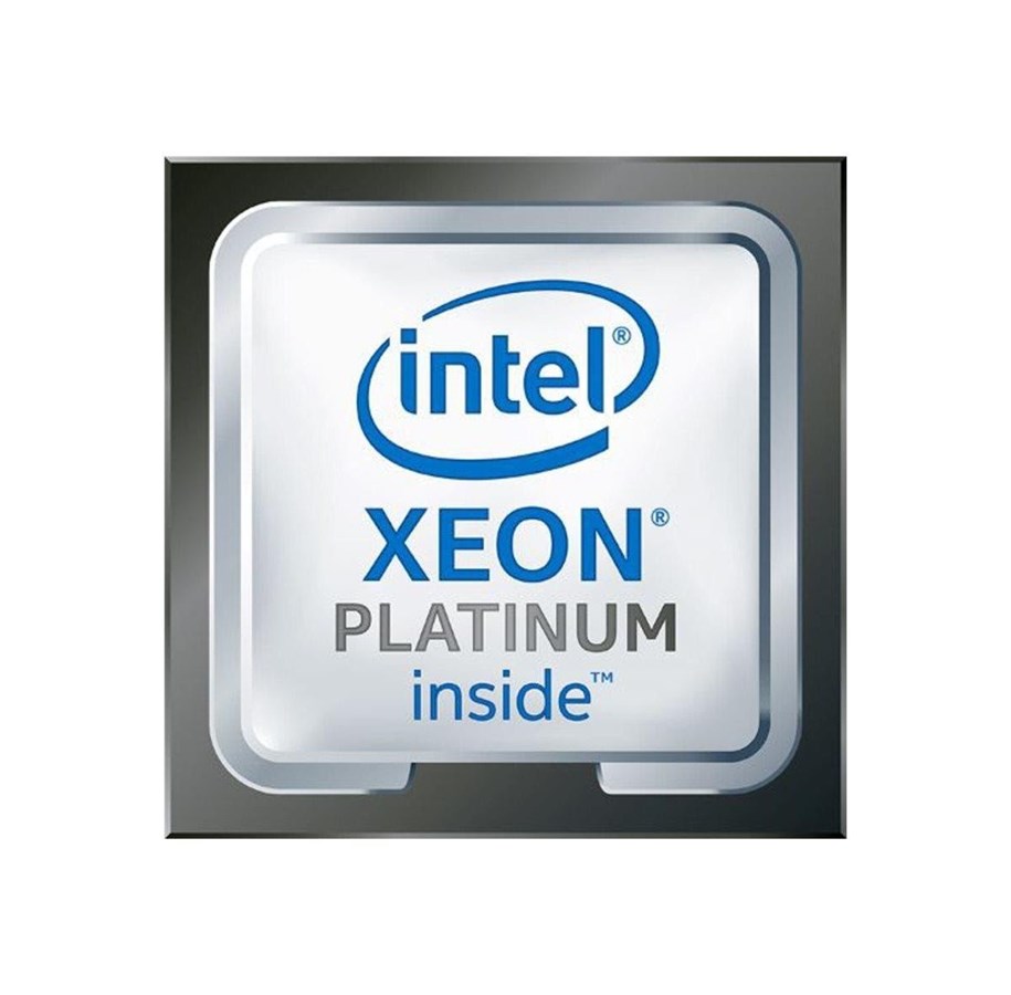 Procesor - Hewlett Packard Enterprise Intel Xeon Platinum 8592V / 2 GHz processor Procesor - 64 rdzeni - 2 GHz - P67107-B21