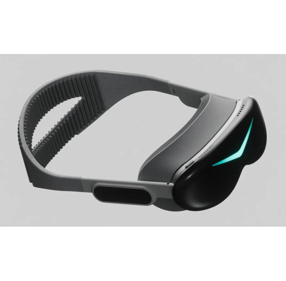 Zestaw VR  - Pimax Dream Air Slam (inside out tracking + controllers included) - Full Payment - PVH00010230
