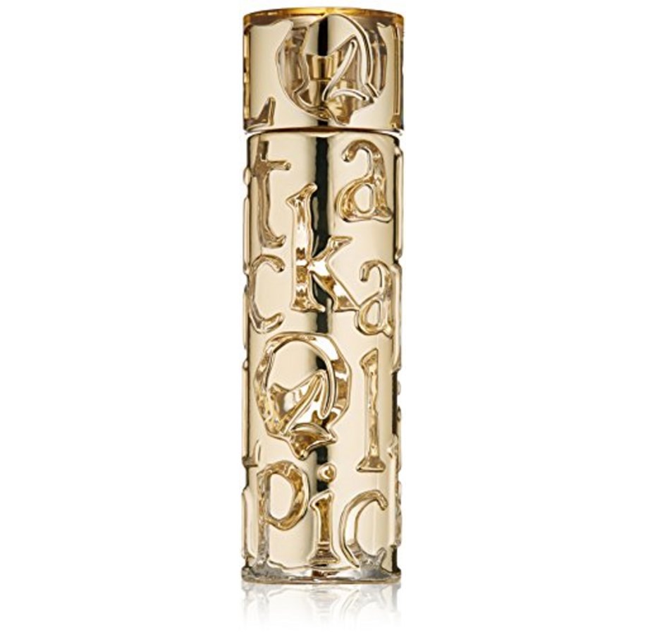 Perfumy i zapachy - Lolita Lempicka Elle L’aime A La Folie Eau De Parfum – 80 ml - 3595200120544
