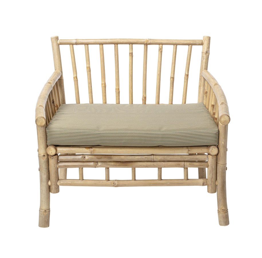 Dekoracje - Bloomingville Sole - 82040932