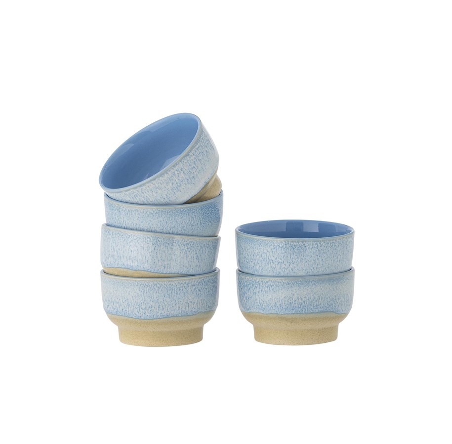 Dekoracje - Bloomingville Safie - 82061557