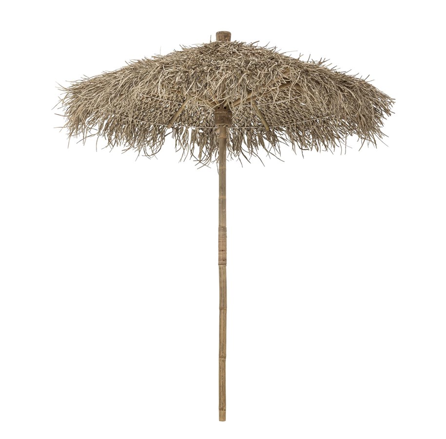 Dekoracje - Bloomingville Noia - 82064834