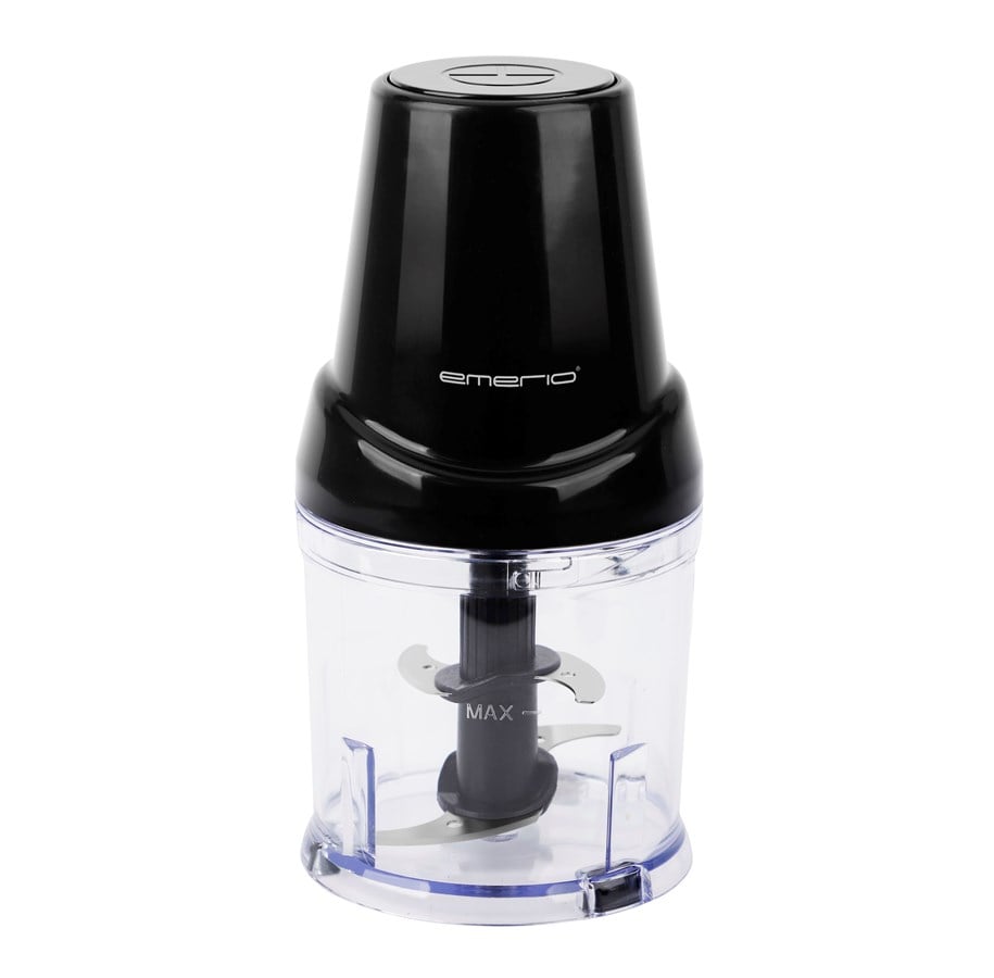 Mikser, blender - Emerio Miksery MC-132890 - 400 W - MC-132890