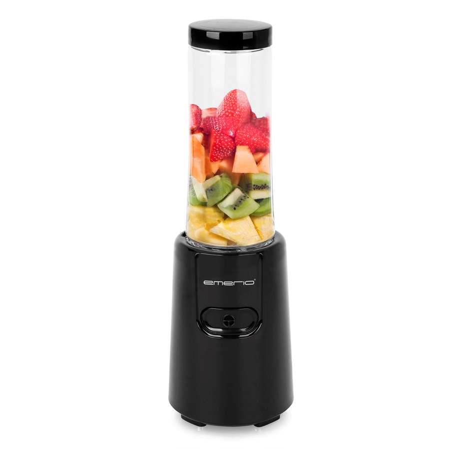 Mikser, blender - Emerio Miksery BL-127582.1 - BL-127582.1