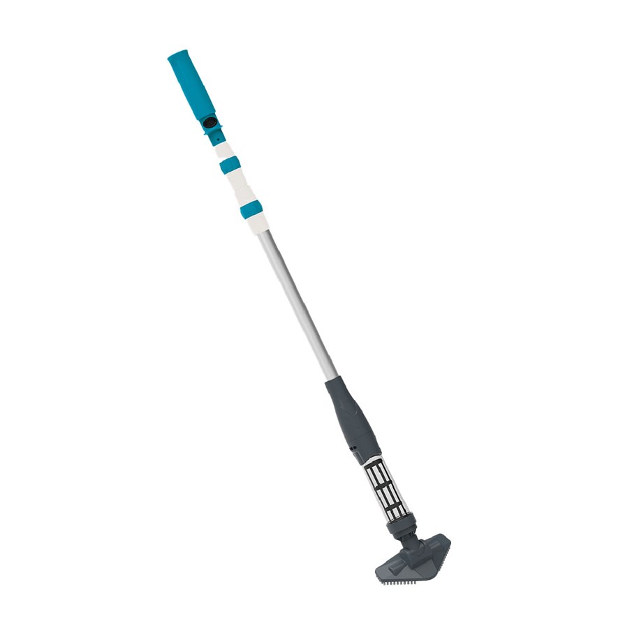 Baseny - Swim & Fun Spa & Pool Vacuum Cleaner Rechargeable - 1452