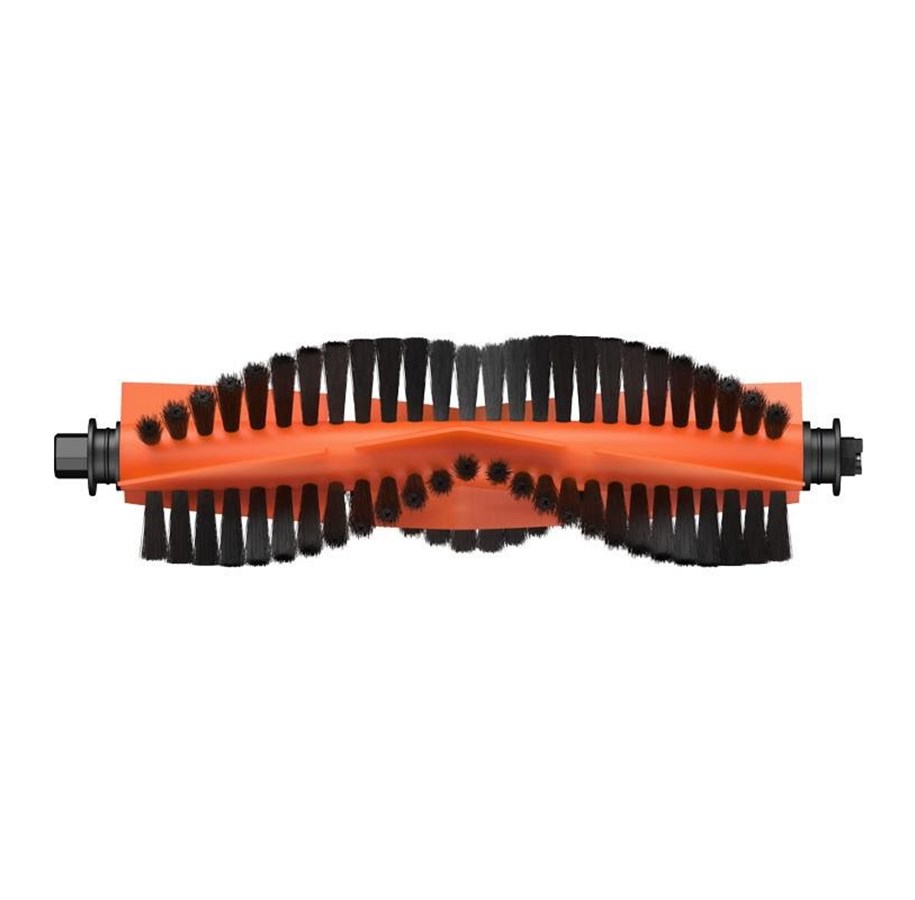 Odkurzacz - worki i akcesoria - MOVA Main Brush for E10 / E20 Series - RMB11