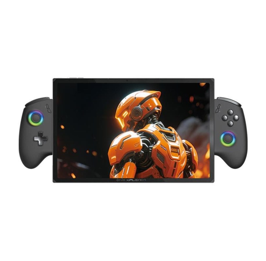 Konsola do gier - OneXPlayer X1 Air Portable Console Intel Ultra 7 258V - 32GB RAM - 1TB - X1 AIR IU7 32+1TB