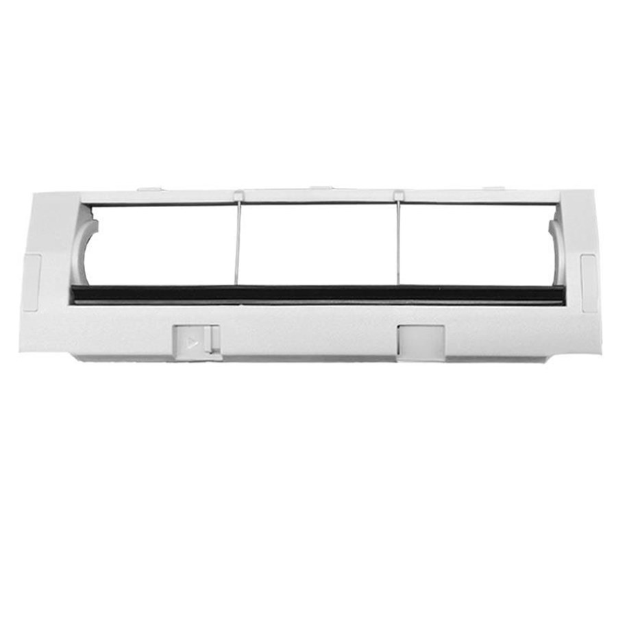 Odkurzacz - worki i akcesoria - Roidmi Brush Cover for Eve Plus Vacuum Cleaner - 20120460120