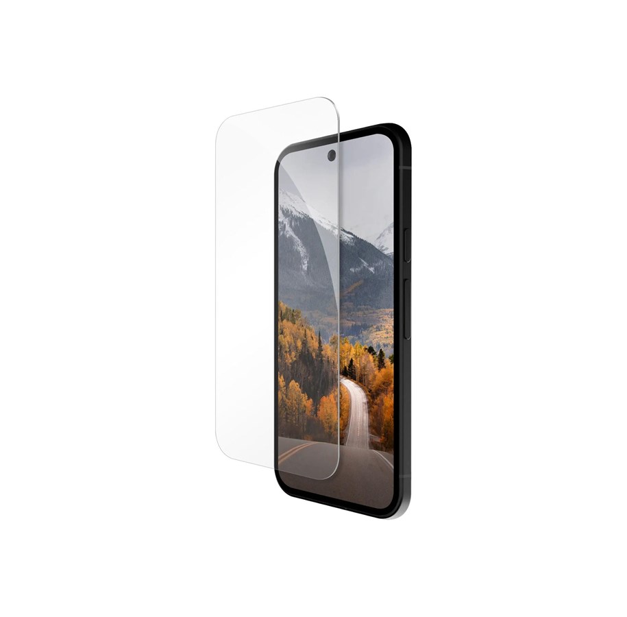 Telefon - szklo ochronne - dbramante1928 eco-protect - EPGPCL006940
