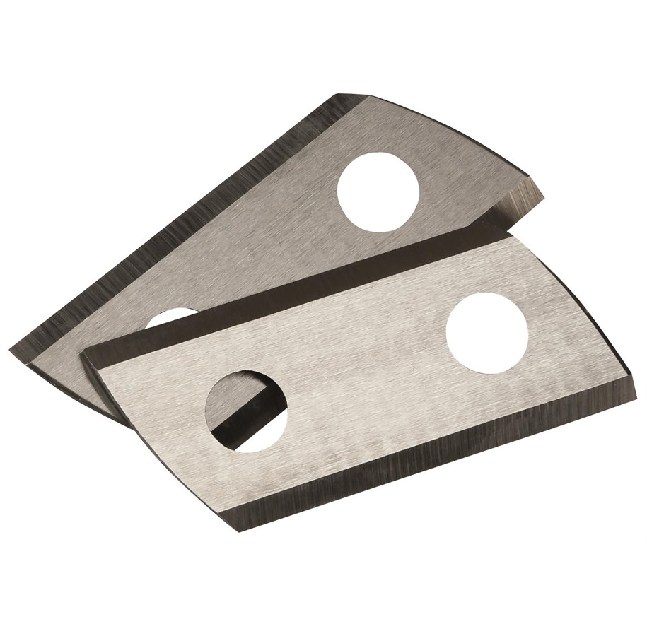 Podkaszarka do trawy - Einhell 3405930 garden hand tool accessory - 3405930