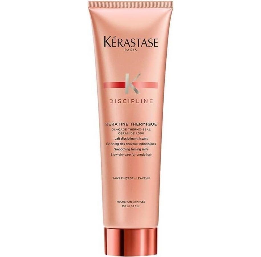 Pielegnacja wlosów - Kérastase Discipline Keratine Thermique 150ml - 3474630647374