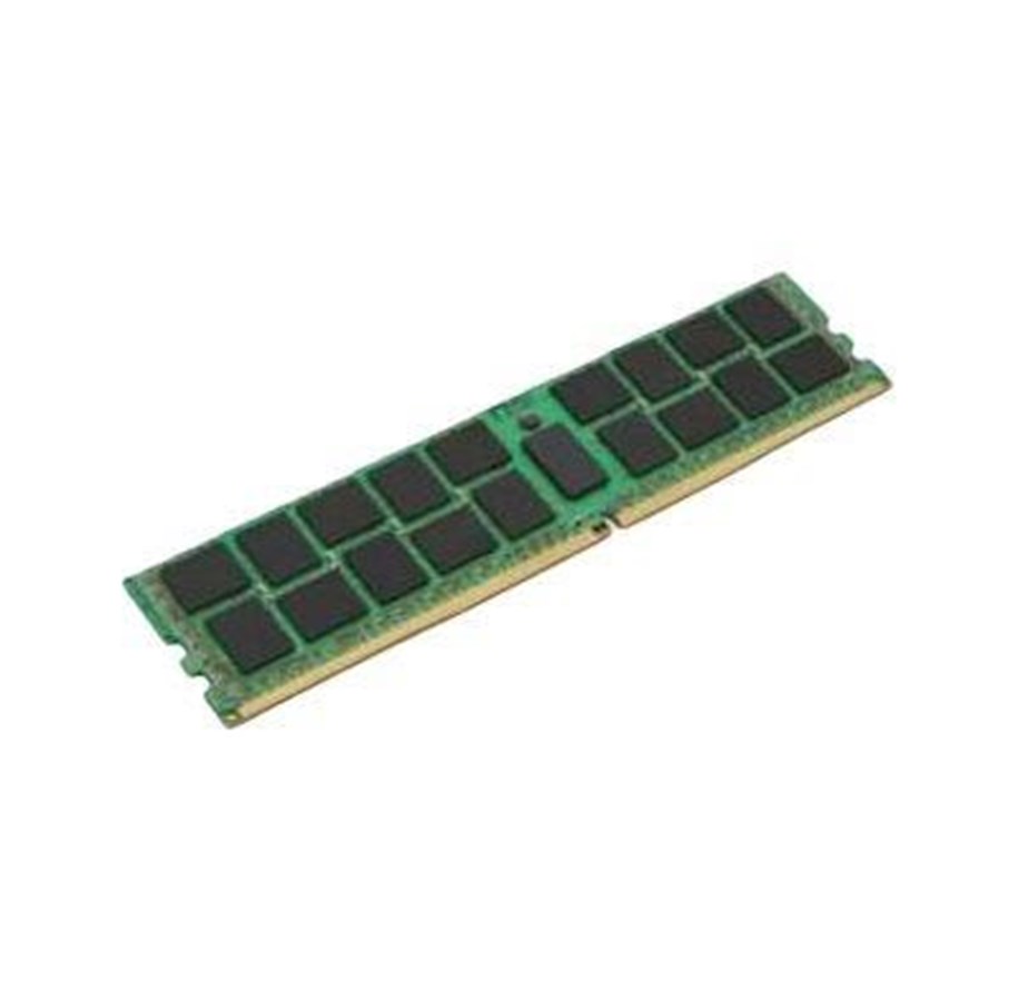 RAM - CoreParts - DDR4 - module - 16 GB - DIMM 288-pin - 2400 MHz / PC4-19200 - registered - MMXLE-DDR4D0001
