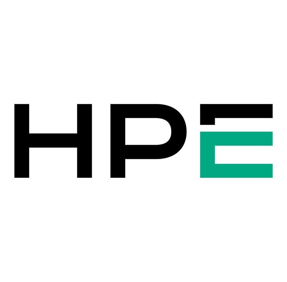 Stacja dokujaca - Hewlett Packard Enterprise HPE 2x16 Tertiary Riser Kit - P76451-B21