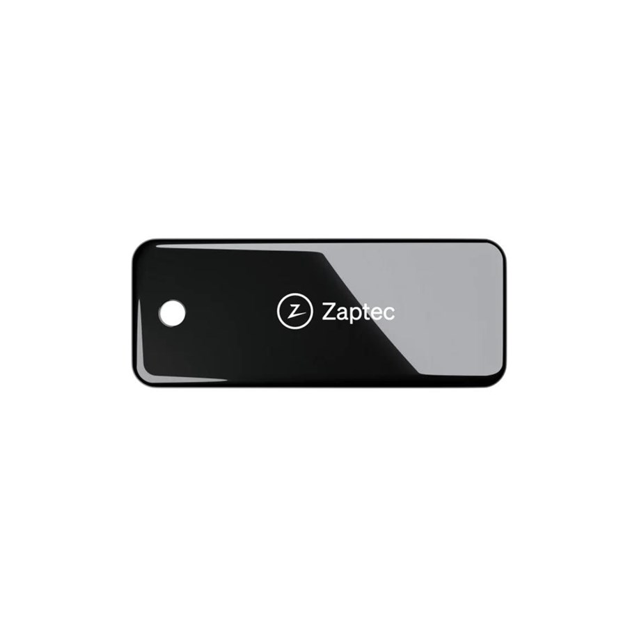 Ladowanie samochodów elektrycznych - Zaptec RFID Tag - 1 piece - 60106
