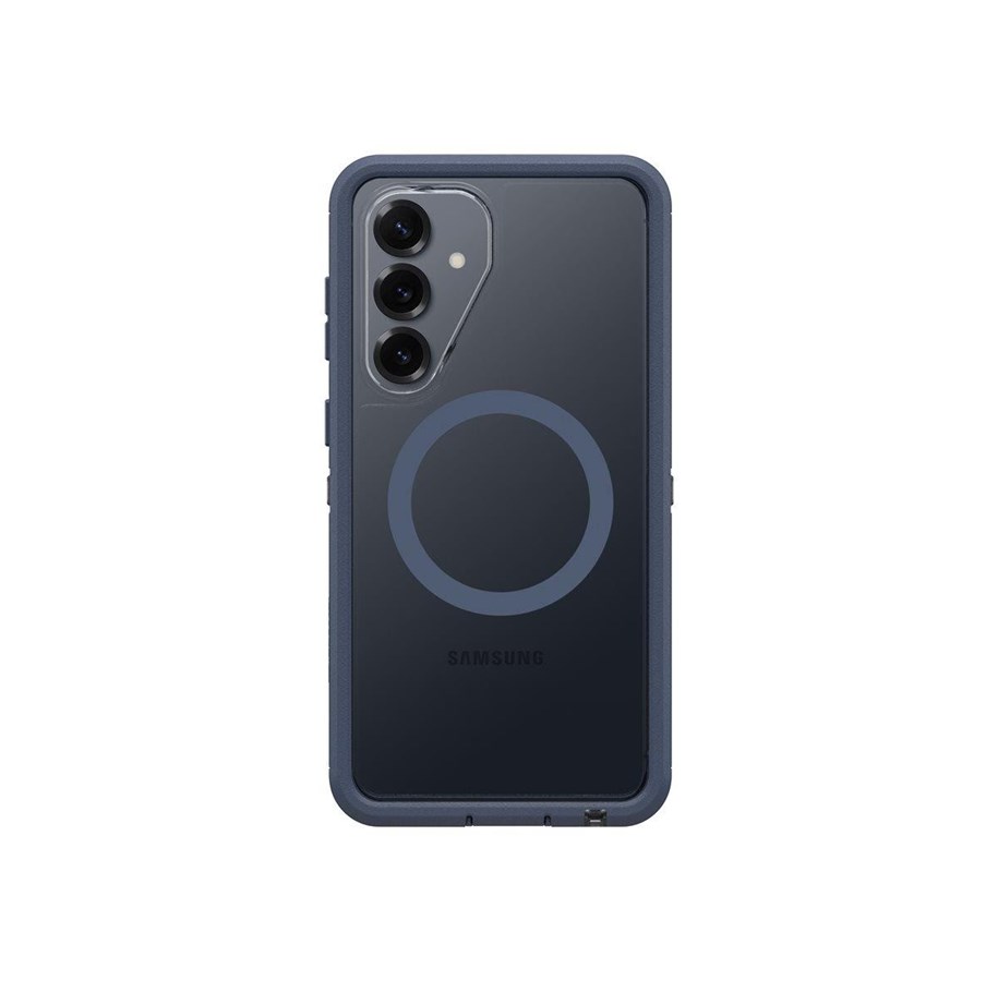 Telefon - Pokrowiec i etui - OtterBox Defender Series Pro XT - back cover for mobile phone - 77-99900