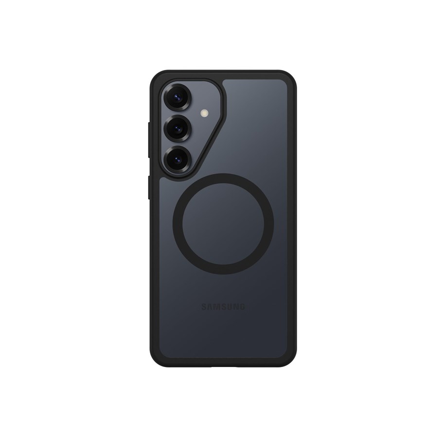 Telefon - Pokrowiec i etui - OtterBox React Series - back cover for mobile phone - 77-99936