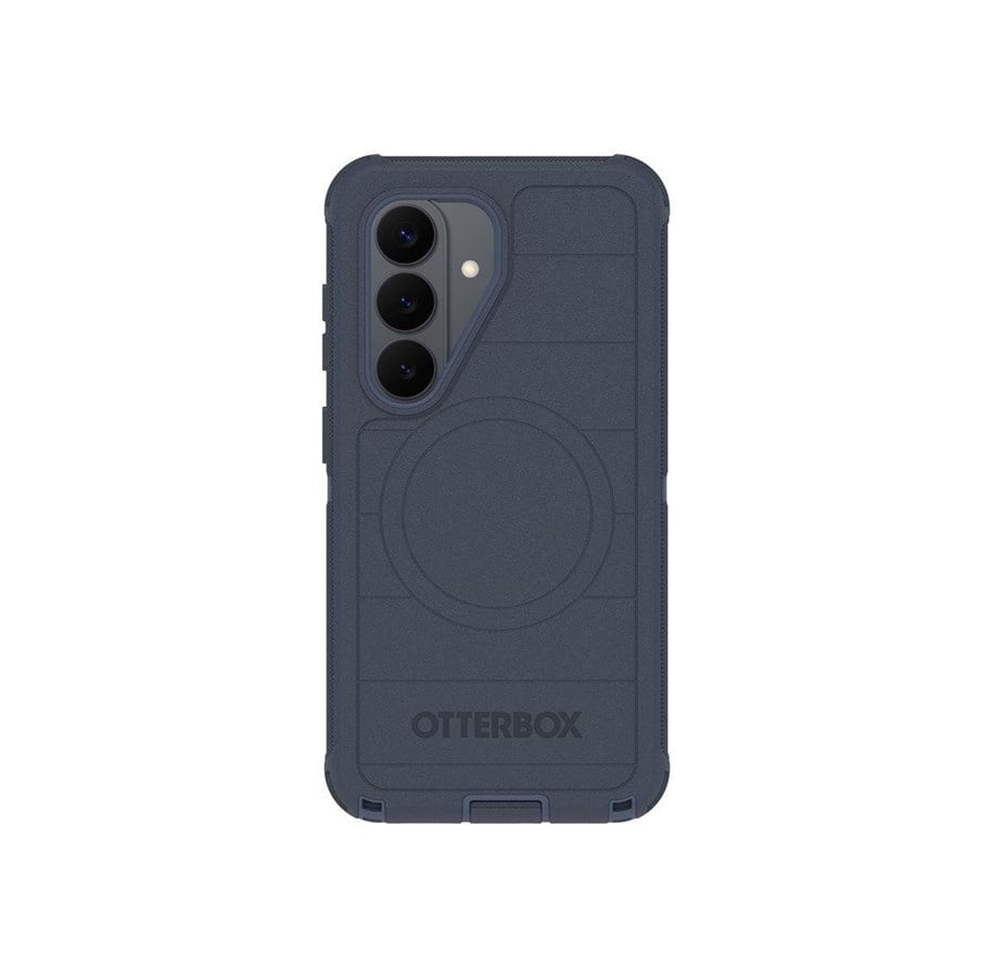 Telefon - Pokrowiec i etui - OtterBox Defender Series Pro - back cover for mobile phone - 77-99863