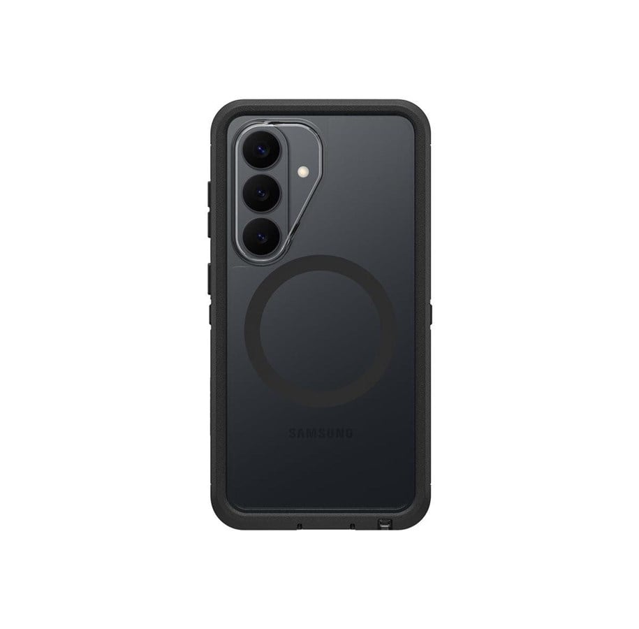 Telefon - Pokrowiec i etui - OtterBox Defender Series Pro XT - back cover for mobile phone - 77-99898