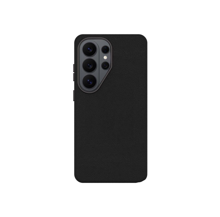 Telefon - Pokrowiec i etui - OtterBox Symmetry Series Cactus Leather - back cover for mobile phone - 77-99958