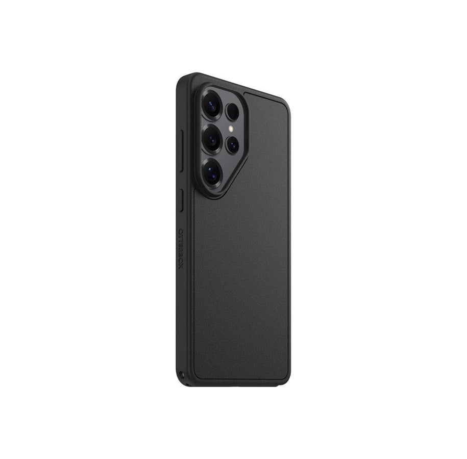 Telefon - Pokrowiec i etui - OtterBox Symmetry Series - back cover for mobile phone - 77-000021