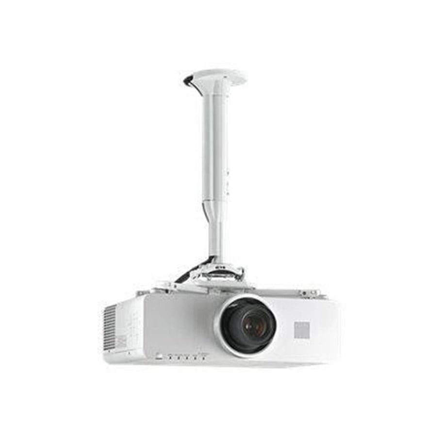 Akcesoria do projektorów i uchwyty - Chief KITEP Series KITEP030045W mounting kit - for projector - white - KITEP030045W