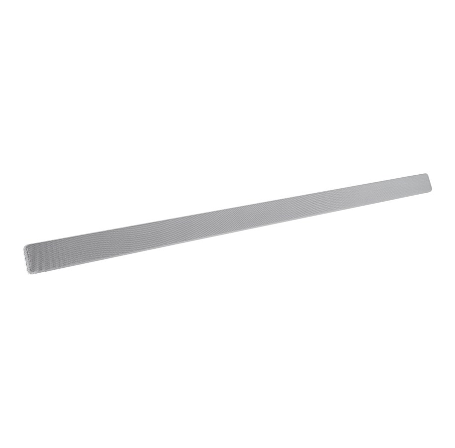 Mikrofon - Shure Microflex Advance MXA710-4FT - MXA710W-4FT