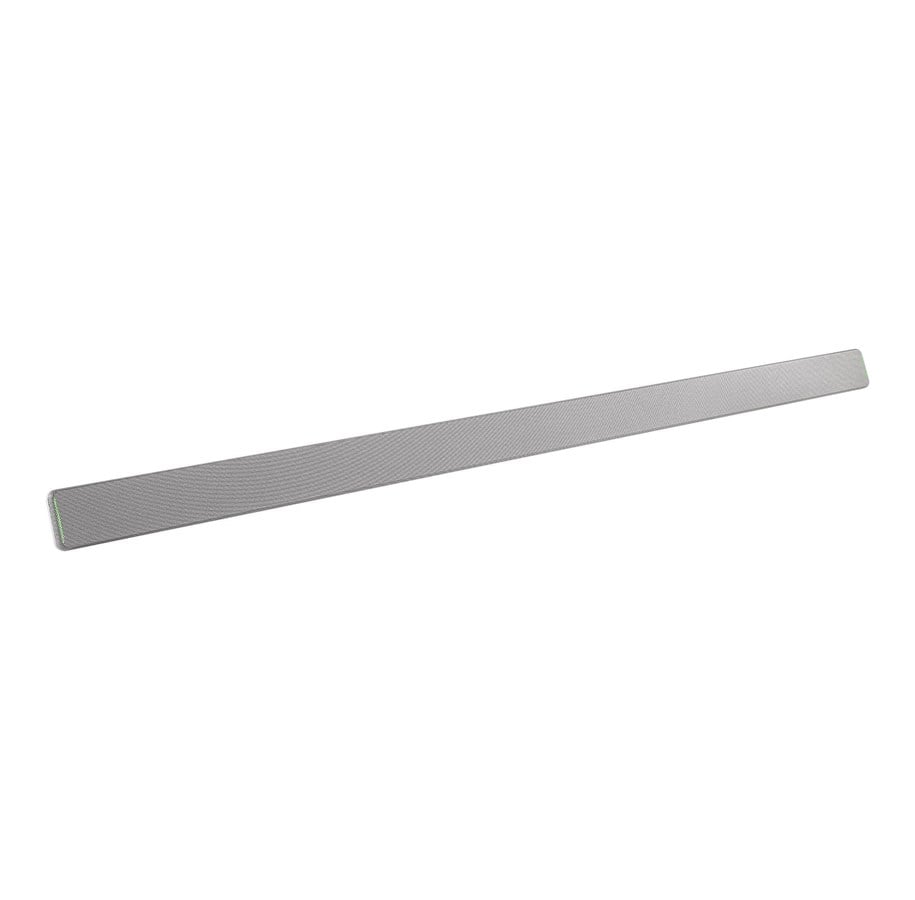 Mikrofon - Shure Microflex Advance MXA710-4FT - MXA710AL-4FT
