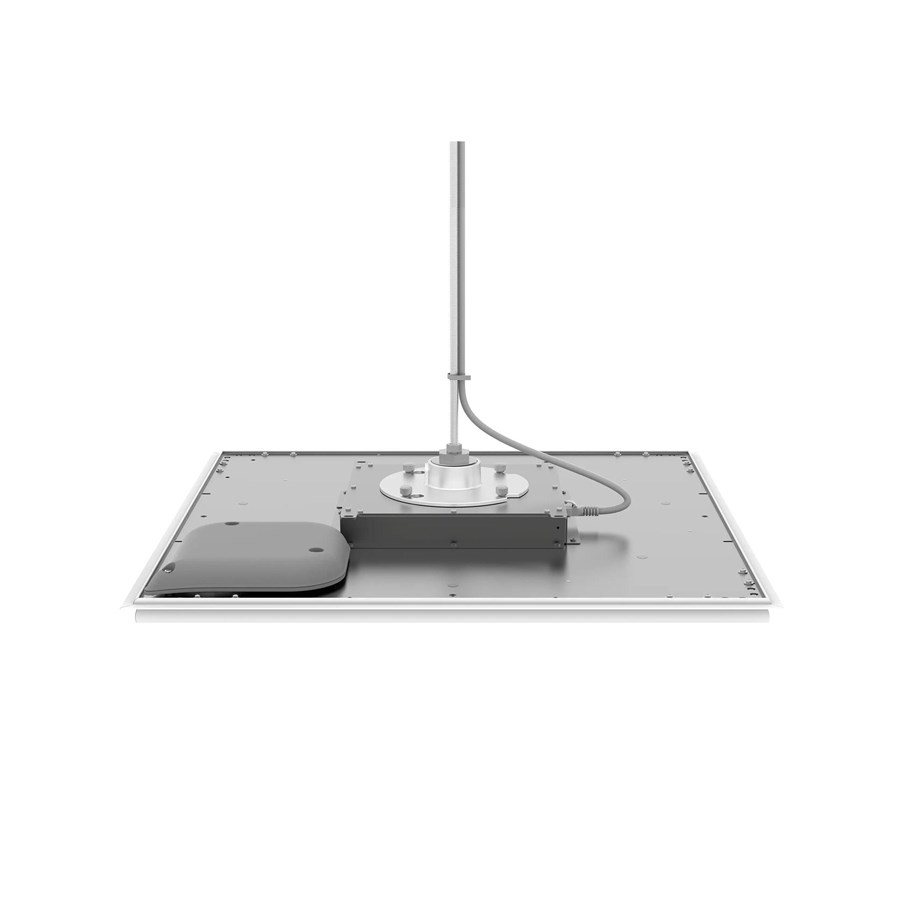 Mikrofon - Shure Microflex Advance MXA902 - microphone - Microsoft Teams Certified - MXA902W-S-60CM