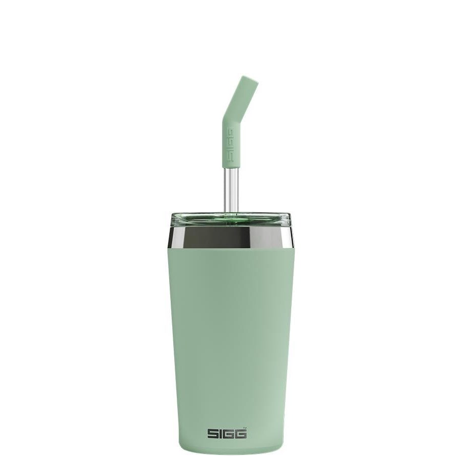 Termos - Sigg 6015.10 travel mug - 6015.10