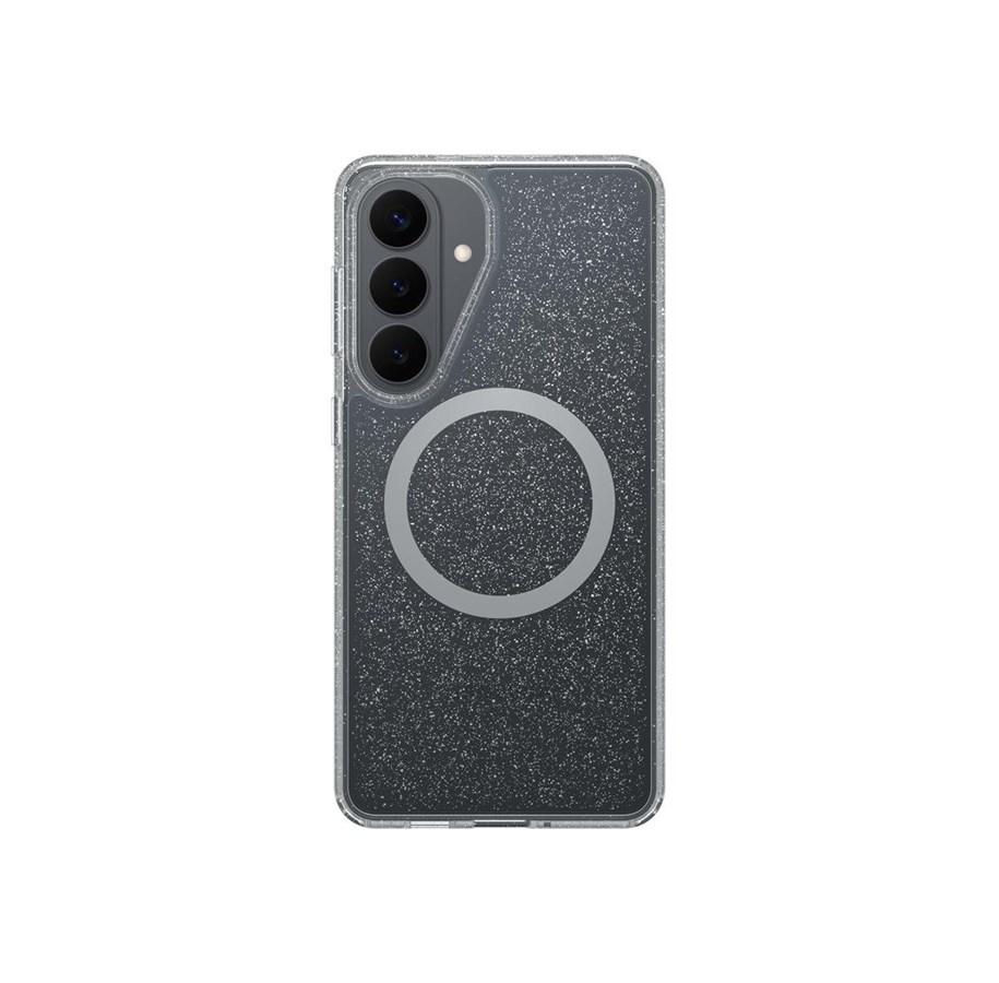 Telefon - Pokrowiec i etui - OtterBox Symmetry Series Clear - back cover for mobile phone - 77-99980
