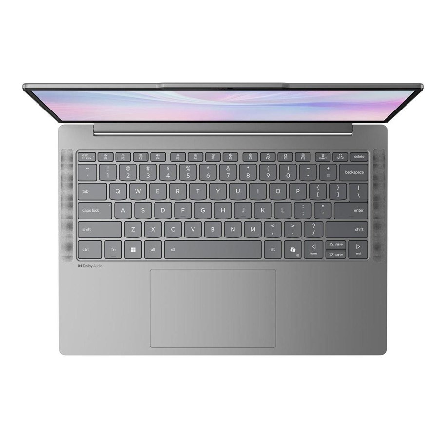 Laptop - Lenovo Ideapad Slim 5 - 14" | Ryzen 7 | 16GB | 1TB - 83HT001YNT