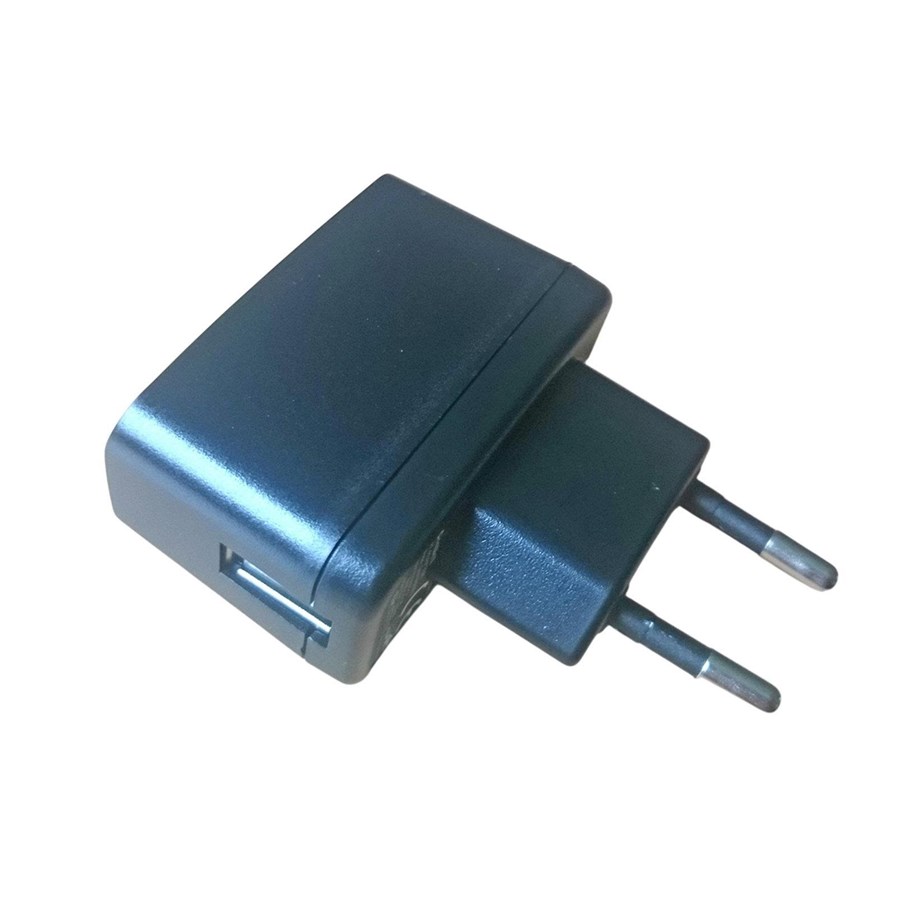 Koty - Catit USB adapter t/H50044 - 50043