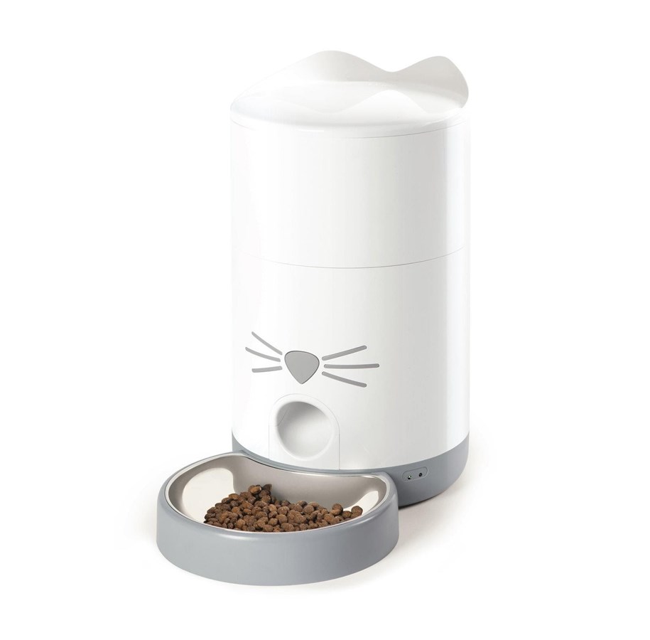 Koty - Catit 43752 dog/cat feeder/waterer - 43752