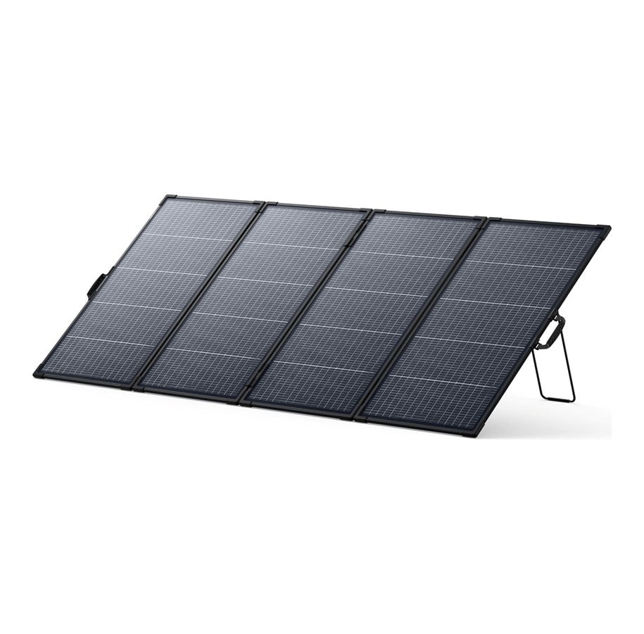 Stacja zasilania - Anker SOLIX PS400 - AS340011