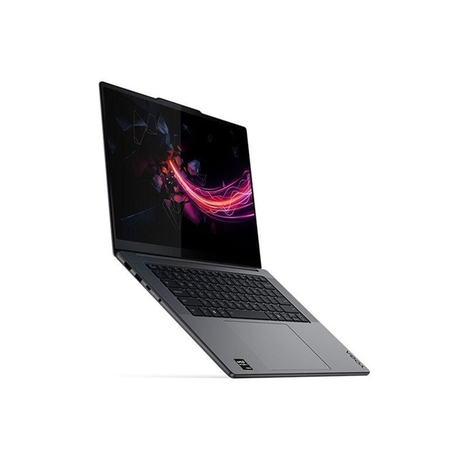 Laptop - Lenovo Yoga Pro 7 - 15" | 8060S Graphics | Ryzen AI M | 32GB | 1TB - 83W50003MX